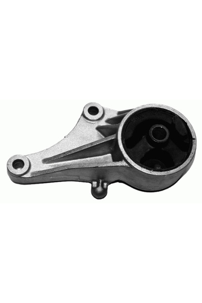 GRAP Suport Motor Fata Opel Astra G/Zafira A Microbus 1998-2005