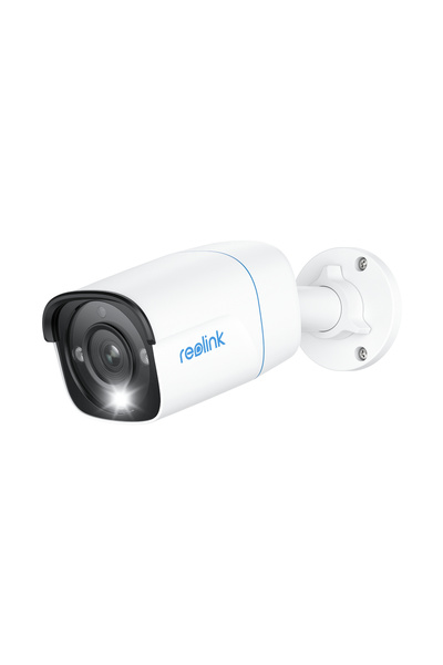 ReoLink КАМЕРА ЗА НАБЛЮДЕНИЕ P330 "P330"