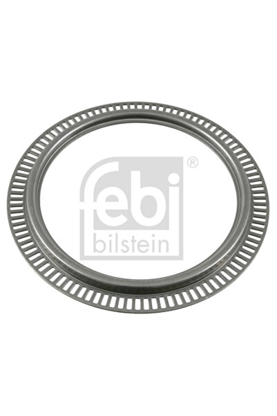 FEBI BILSTEIN Inel Senzor Abs Axa Spate Dreapta Mercedes-Benz Actros/Atego/Ax...