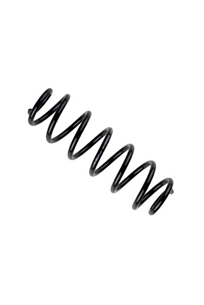 Bilstein Arc spiral puntea spate VW GOLF IV 2003-2008 36-266135