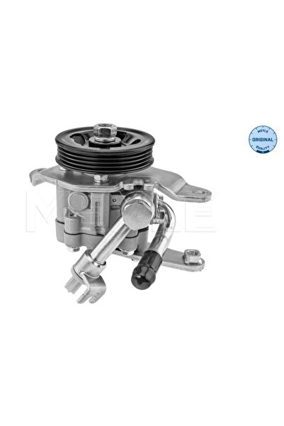 MEYLE Pompa Hidraulica Sistem De Directie Nissan Micra 2