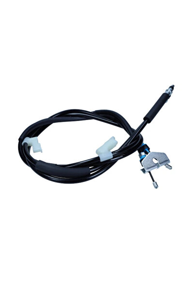 MaxGear Cablu Frana De Parcare Puntea Spate Volvo C30/C70 2/S40 2