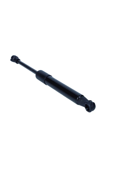 MaxGear Amortizor Portbagaj Vw Golf 6