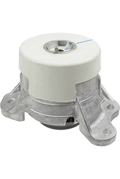 GRAP Suport Motor Fata Dreapta Mercedes-Benz Glc