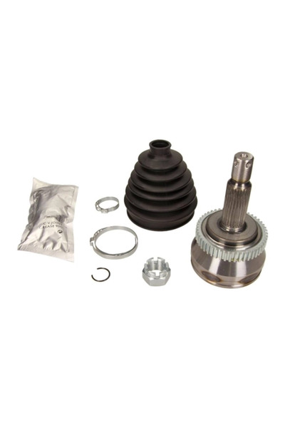 MaxGear Set Articulatie Planetara Hyundai Tucson 2004-2010