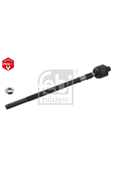 FEBI BILSTEIN Articulatie Axiala Cap De Bara Axa Fata Dreapta Mazda Mpv 2