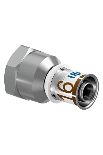 Other Racord filetat interior Uponor SPress Plus 32Rp1 14FT