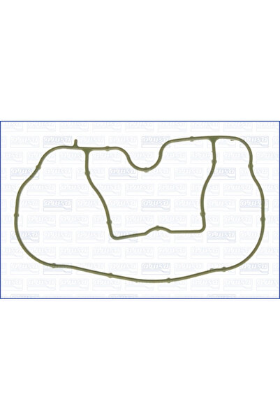 Ajusa Garnitura Galerie Admisie Ford Fiesta 4/Fiesta 5/Fusion