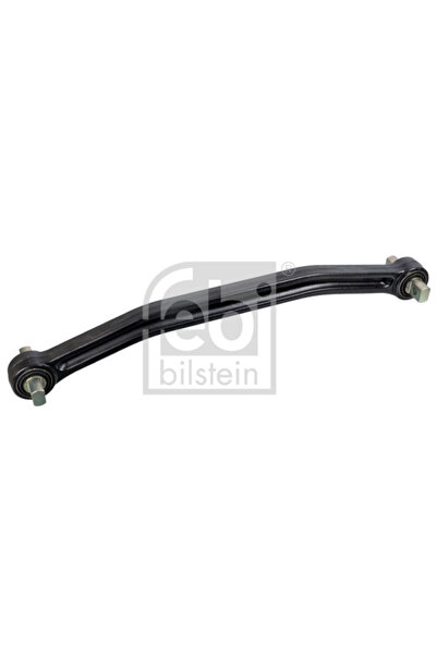FEBI BILSTEIN Brat Suspensie Roata Punte Fata Mercedes-Benz Actros MP4 / MP5/...