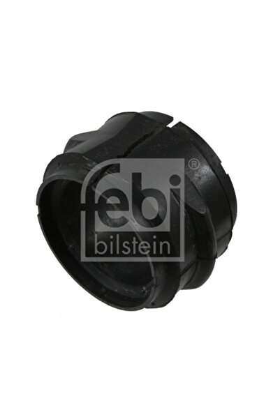 FEBI BILSTEIN Bucsa, Bara Stabilizatoare Mercedes-benz Actros 1996-2003 Diesel