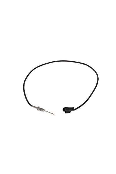 VALEO Senzor Temperatura Gaze Evacuare Ford Galaxy 2/Mondeo 4/S-Max