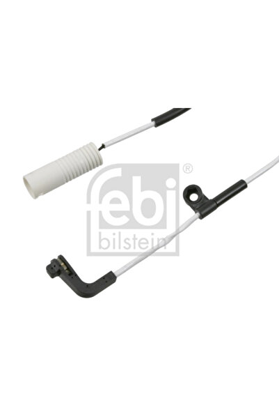 FEBI BILSTEIN Senzor De Avertizare Uzura Placute De Frana Axa Spate Dreapta B...