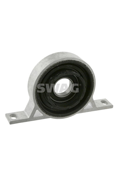 SWAG Suport Ax Cardanic Bmw 5/6/X3