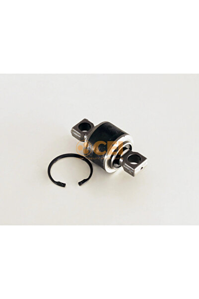 CEİ Chit Reparatie Brat Man Tgm 1/Tgs 1/Tgx 1