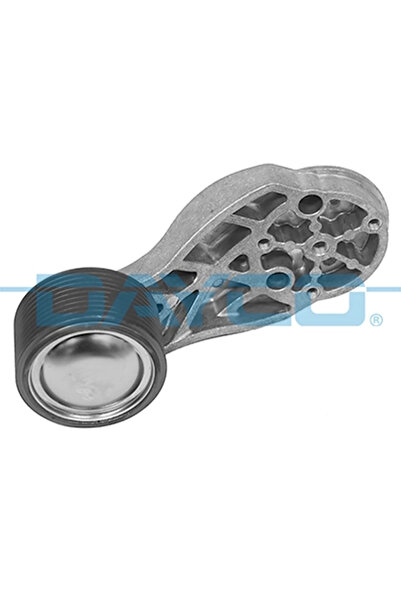 DAYCO Rola Ghidare/Conducere Curea Transmisie Volvo Fh/Fm