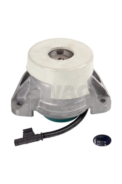 SWAG Suport Motor Stanga Mercedes-Benz S-Class