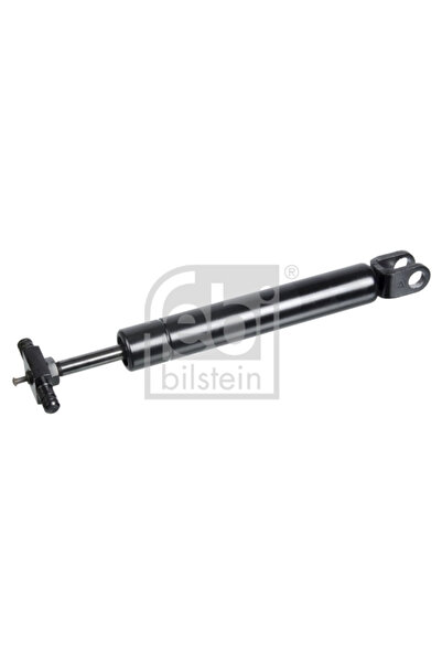 FEBI BILSTEIN Amortizor Reglaj Scaun Mercedes-Benz Integro/O 403/Tourino Setr...