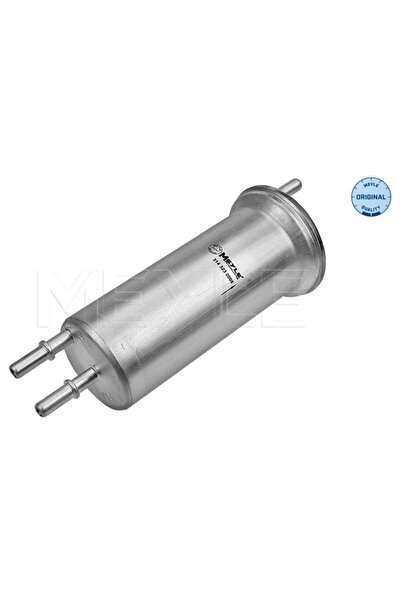 MEYLE Filtru Combustibil Bmw X5 Land Rover Range Rover 3