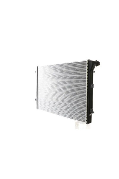 MAHLE Radiator Racire Motor Audi A3 Seat Altea/Leon
