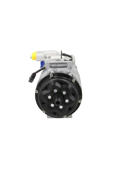 BV PSH Compresor Climatizare Vw California T5 Camper/Multivan T5/Phaeton