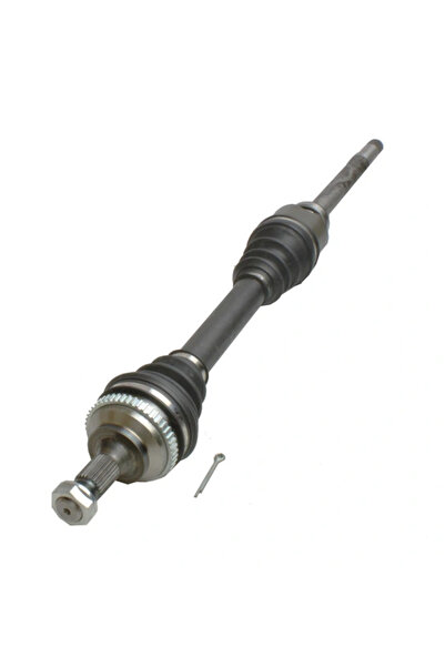 MaxGear Planetara Axa Fata Dreapta Citroen Berlingo / Berlingo First Autoutil...