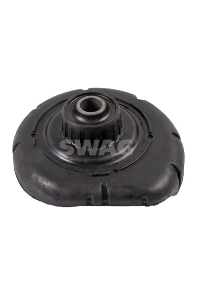 SWAG Lower Spring Support Load Bearing Volvo 850/C70 1/S70