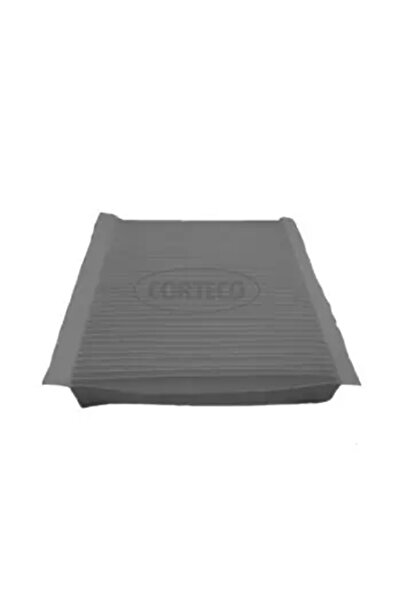 CORTECO Filtru Aer Habitaclu Citroen Nemo Microbus Fiat Fiorino Pick Up/Linea...