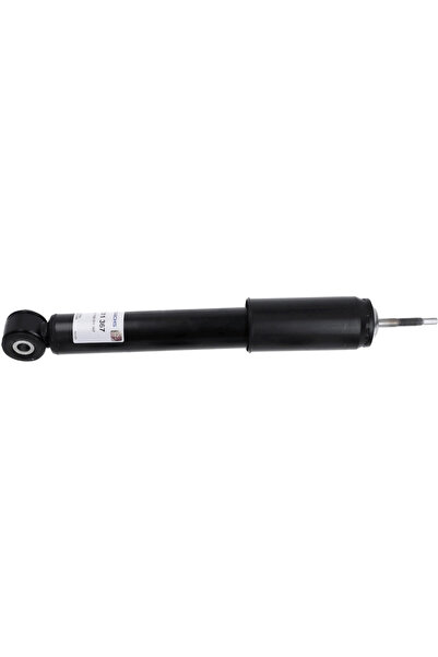 SACHS Amortizor Mercedes-Benz M-Class 1998-2005