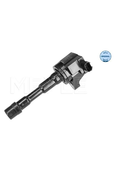 MEYLE Bobina De Inductie Honda Insight/Jazz 3