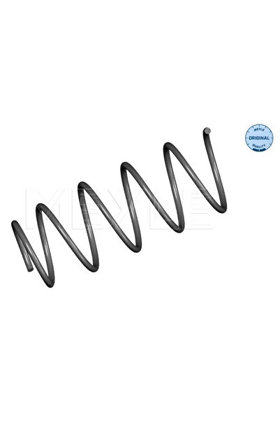 MEYLE Arc Spiral Punte Fata Renault Clio 2