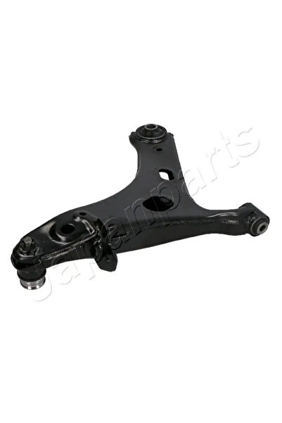 Japanparts Lower Wheel Suspension Arm Subaru Forester