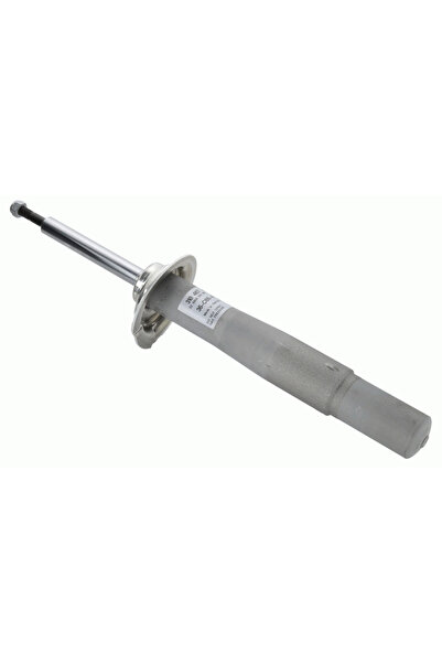 SACHS Amortizor Axa Fata Dreapta Bmw 5 Bmw (Brilliance) 5 Series