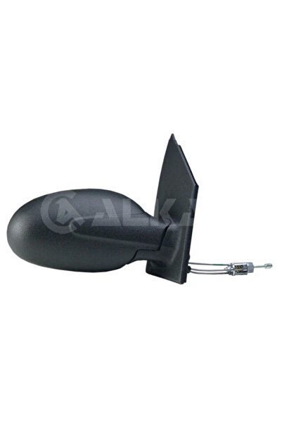 Alkar Oglinda Exterioara Dreapta Smart Fortwo