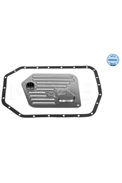 MEYLE Set Filtre Hidraulice Cutie E Vit.Automata Bmw 5/7/8 Jaguar Xj/Xk 8