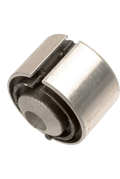 GRAP Lower Trapezoid Support Audi A4 Allroad B9/A4 B9/A5