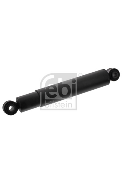 FEBI BILSTEIN Amortizor Puntea Spate Mercedes-Benz Atego 1998-2014