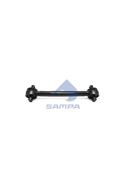 SAMPA Brat Suspensie Roata Axa Spate Sus Scania 3 - Series/4 - Series/F - Series