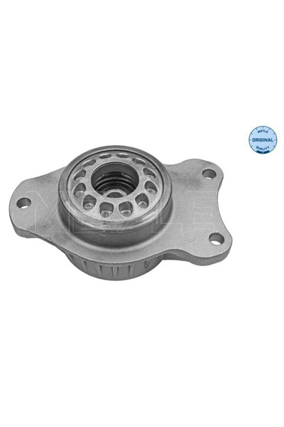 MEYLE Rulment Sarcina Suport Arc Puntea Spate Bmw 5/6