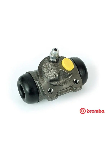 Brembo Cilindru receptor frana Nissan 350Z Roadster Smart Cabrio/City-Coupe/C...