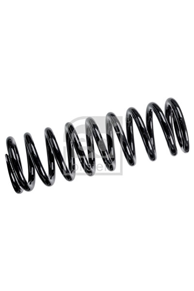 FEBI BILSTEIN Arc Suspensie Cabina Spate Volvo Fh/Fm