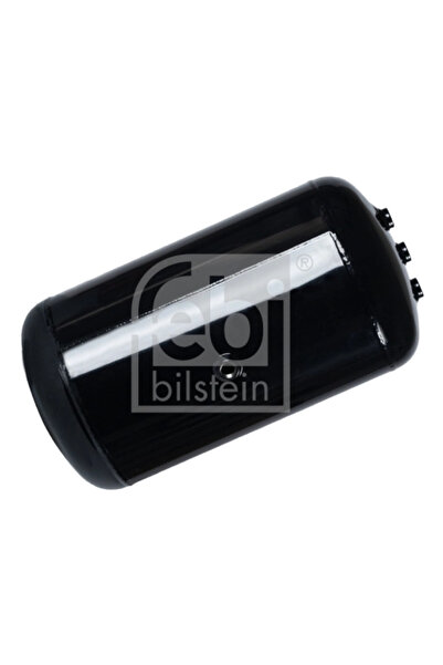 FEBI BILSTEIN Rezervor Aer Sistem Compresor Man Tga/Tgs 1/Tgx 1