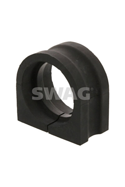 SWAG Bucsa Bara Stabilizatoare Axa Spate Dreapta Bmw 5/6/7