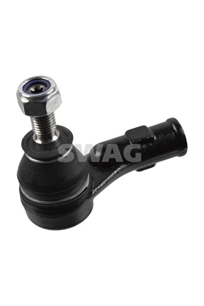 SWAG Cap De Bara Axa Fata Dreapta Audi A3 Skoda Octavia 1