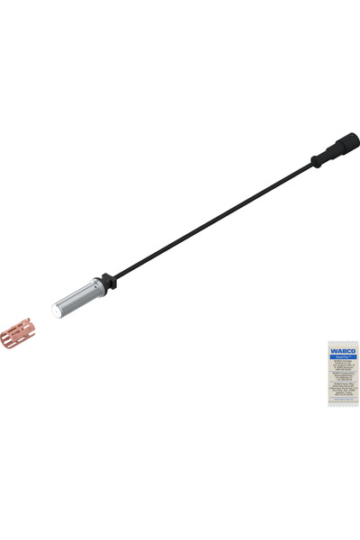 WABCO Senzor Turatie Roata Daf Lf 45/Lf 55