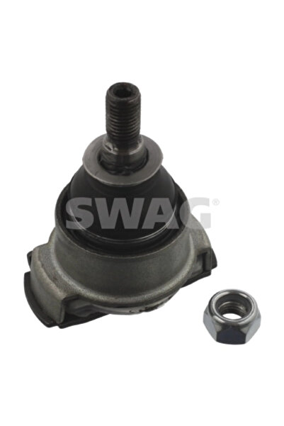 SWAG Articulatie Sarcina/Ghidare Exterior Bmw 3