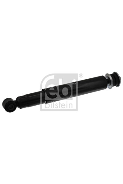 FEBI BILSTEIN Amortizor Punte Fata Man E2000/F2000