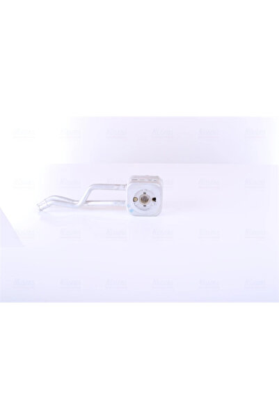 Nissens Radiator Ulei Ulei Motor Seat Leon/Toledo 2 Vw Bora/Golf 4/Golf Van 4