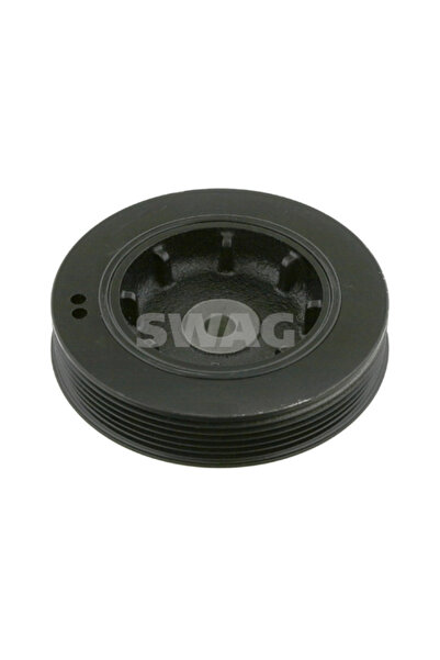 SWAG Fulie Curea Arbore Cotit Renault 19 1/19 2/Clio 1 Caseta/