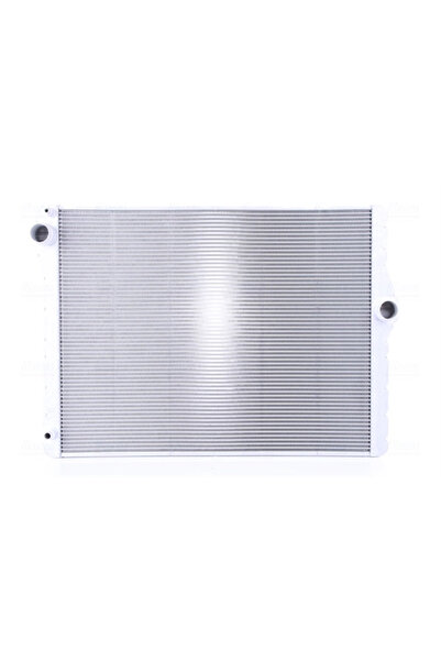 Nissens Radiator Racire Motor Bmw 5/7
