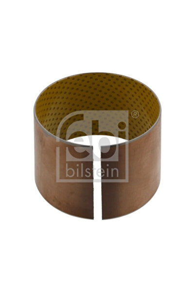 FEBI BILSTEIN Bucsa Arc Foi Pe Ambele Parti Scania 3 - Series/G 1/P 1